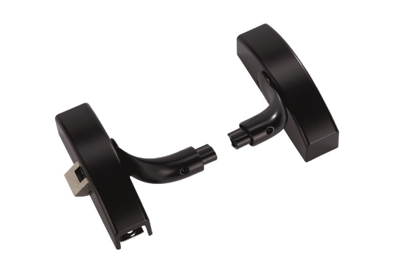 Afbeelding - https-www-ez-catalog-nl-Asset-1aa82a4987174a048b893eff1aa945fe-ImageFullSize-IM-3501421011002-PHA21011PUNKTVERRIEGELUNG-I-189053-jpg